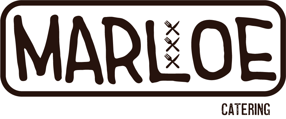 Marloe Catering